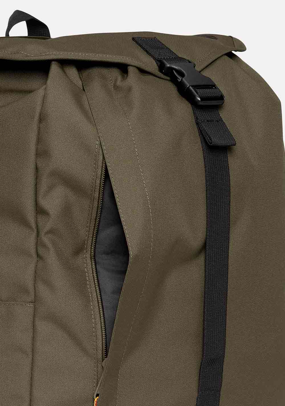 Morral Heritage Timberland 3