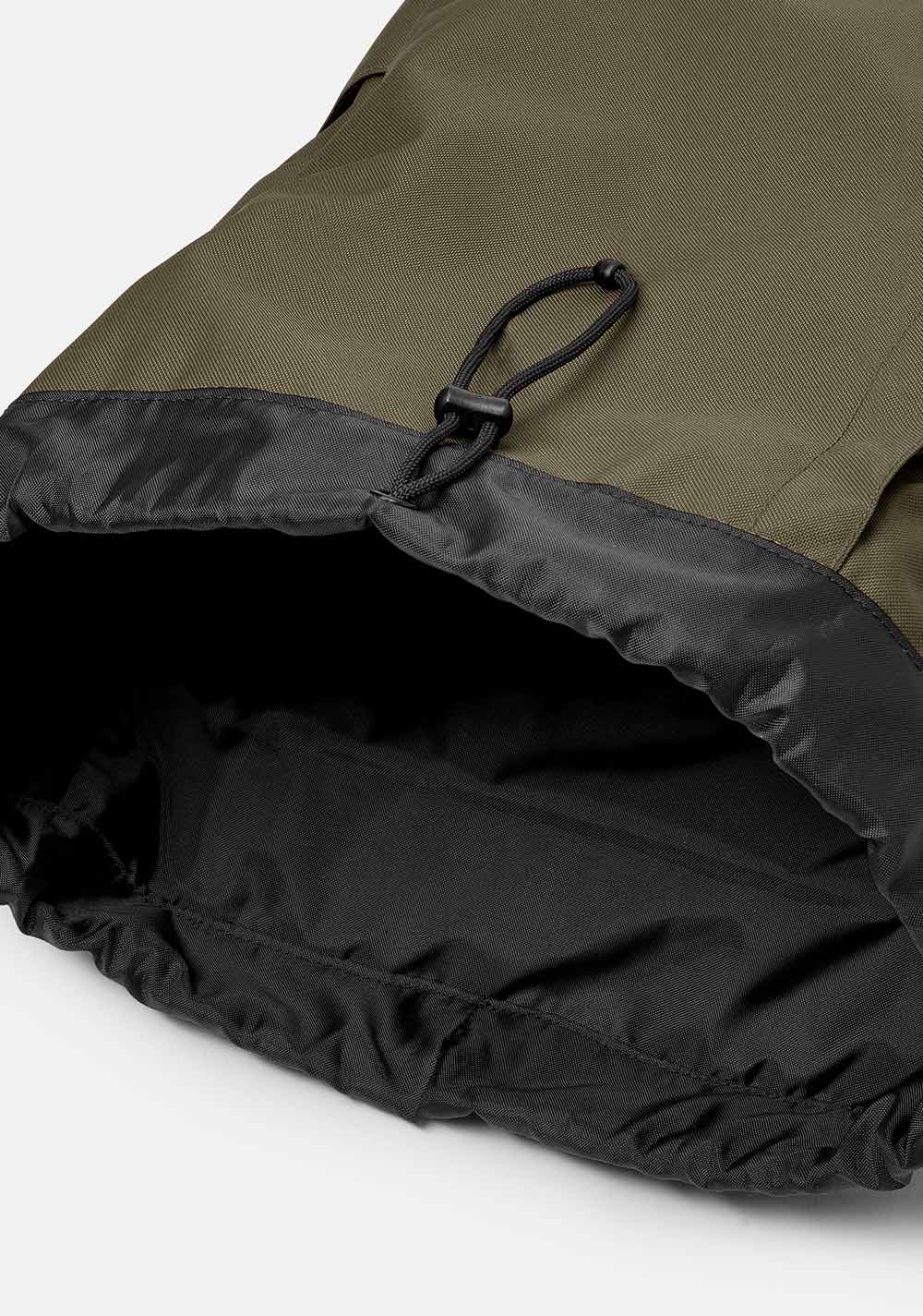 Morral Heritage Timberland 4