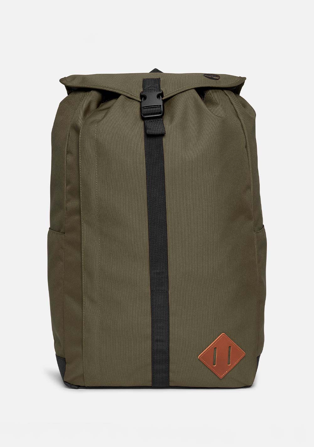 Morral Heritage Timberland Imagen Principal