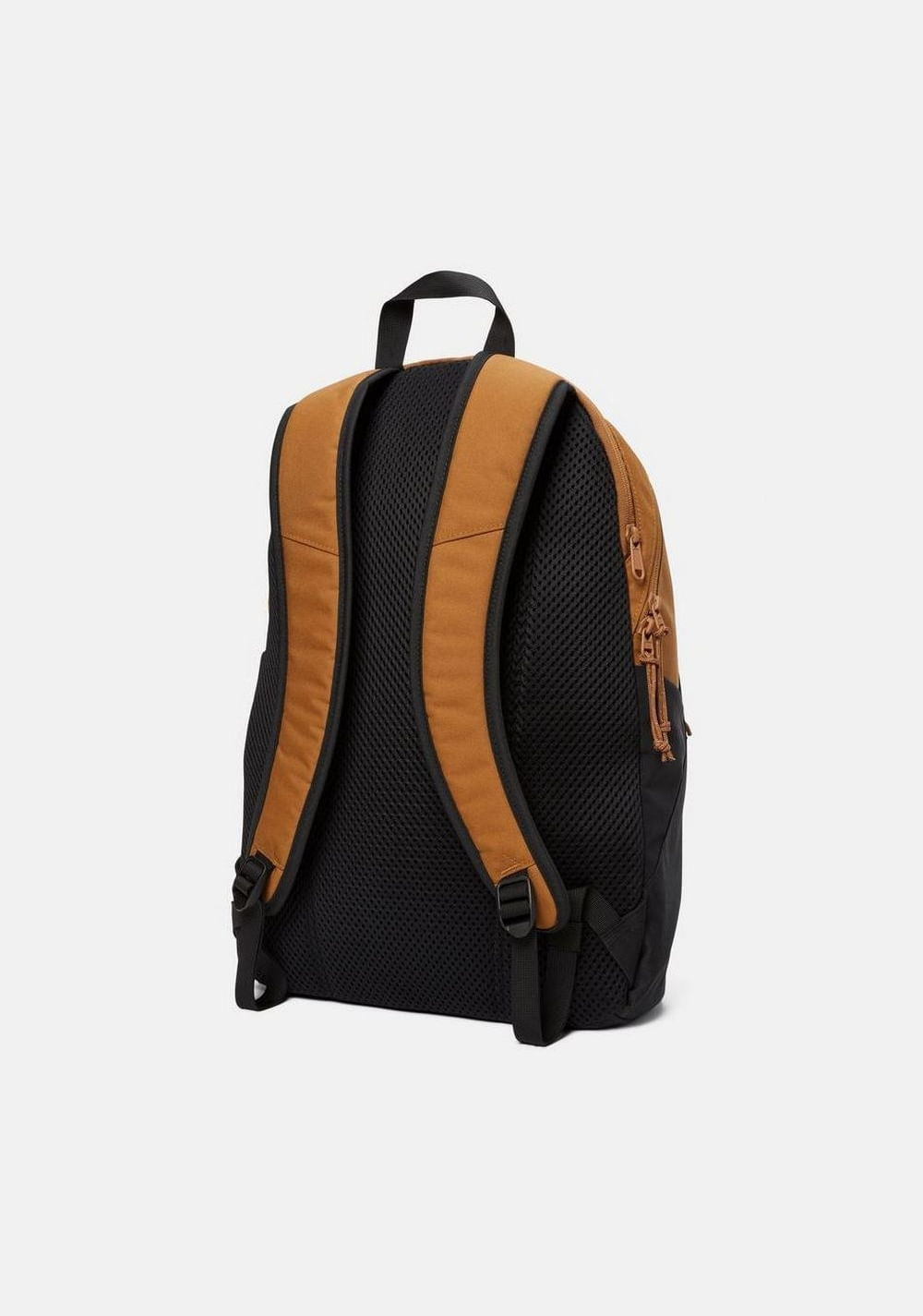 Morral con Logo Timberland 2