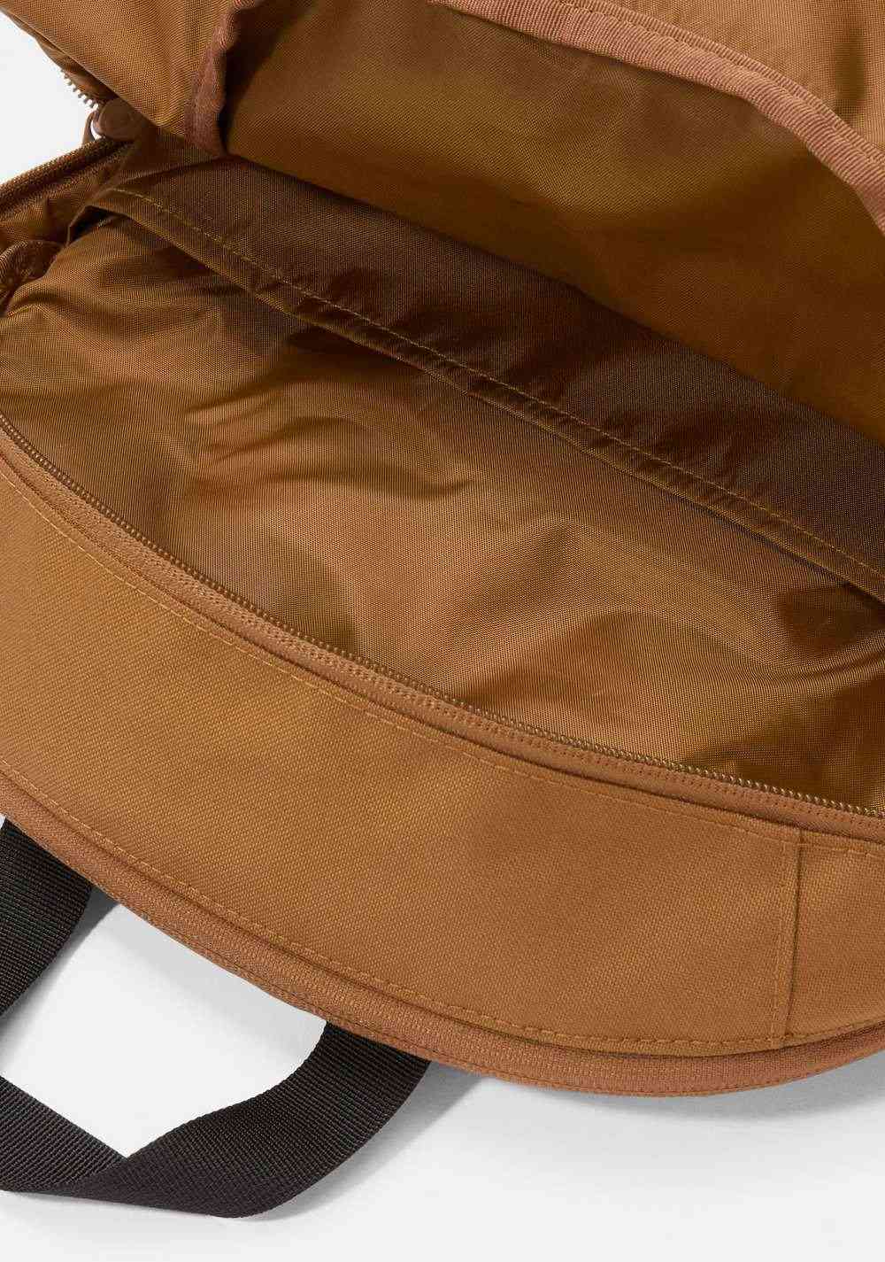 Morral con Logo Timberland 4