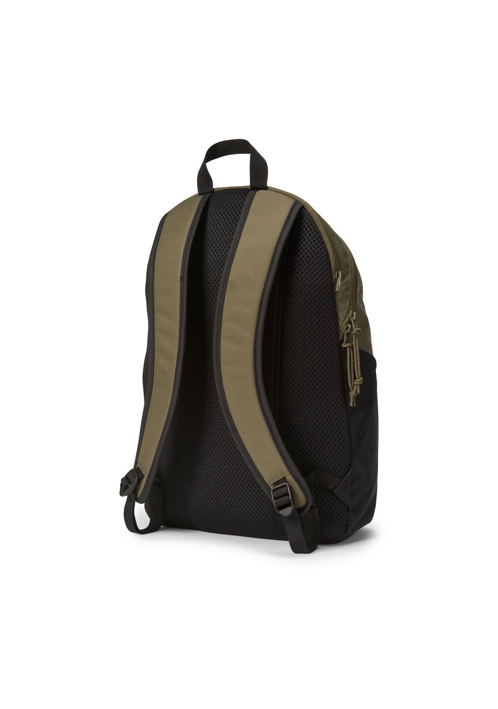 Morral con Logo Timberland
