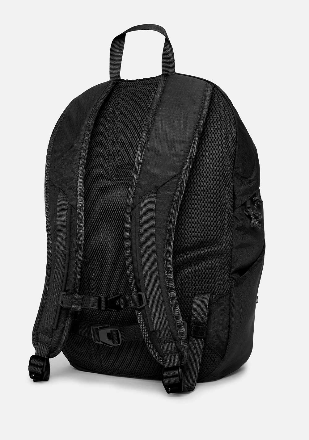 Morral con Logo Timberland 2