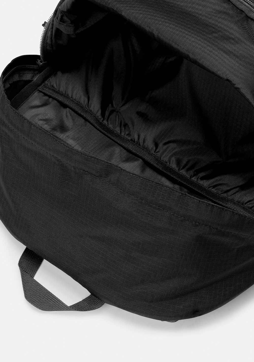 Morral con Logo Timberland 3