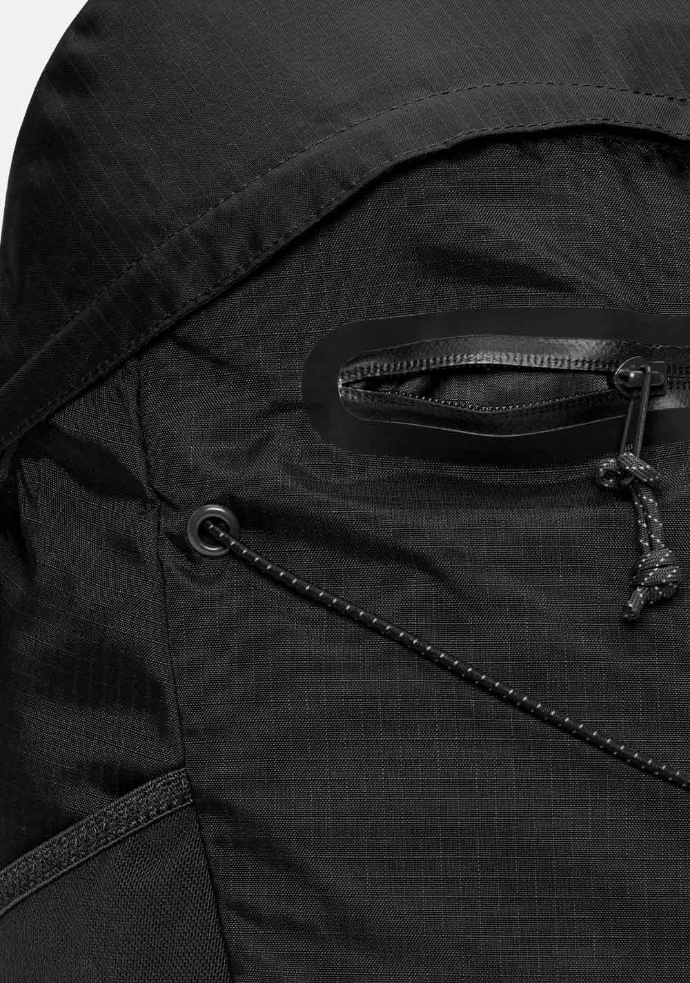 Morral con Logo Timberland 4