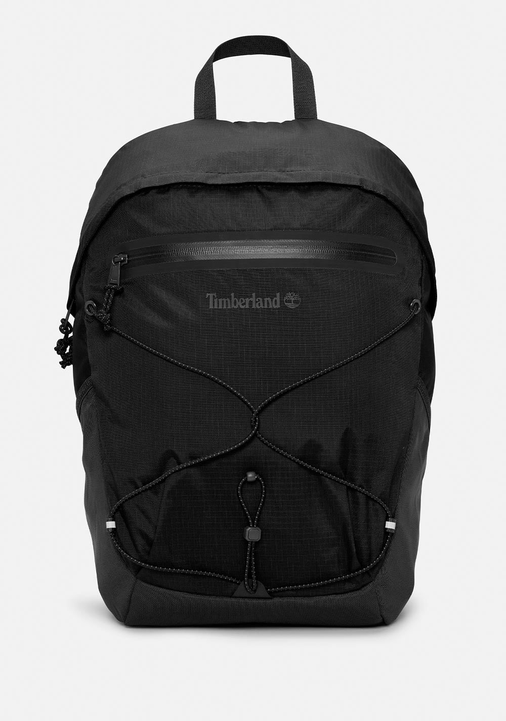 Morral con Logo Timberland Imagen Principal