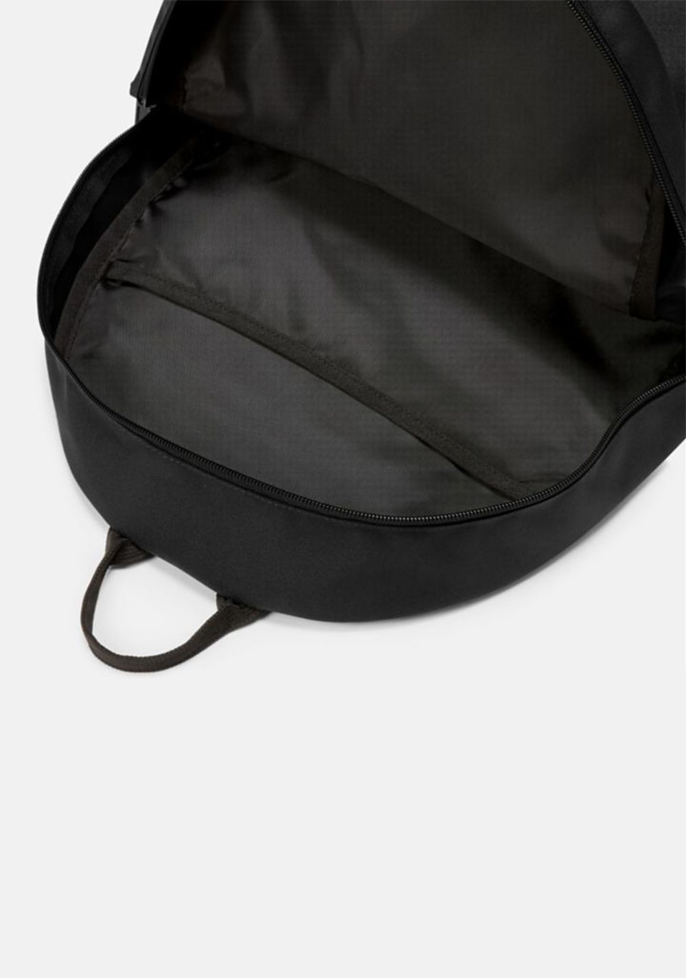 Morral Thayer Timberland