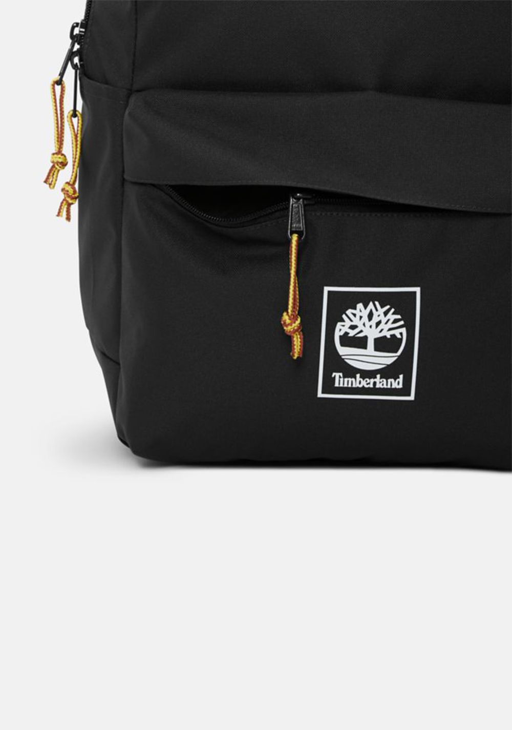 Morral Thayer Timberland