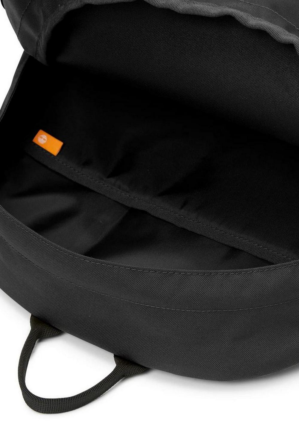 Morral Timberpack Timberland