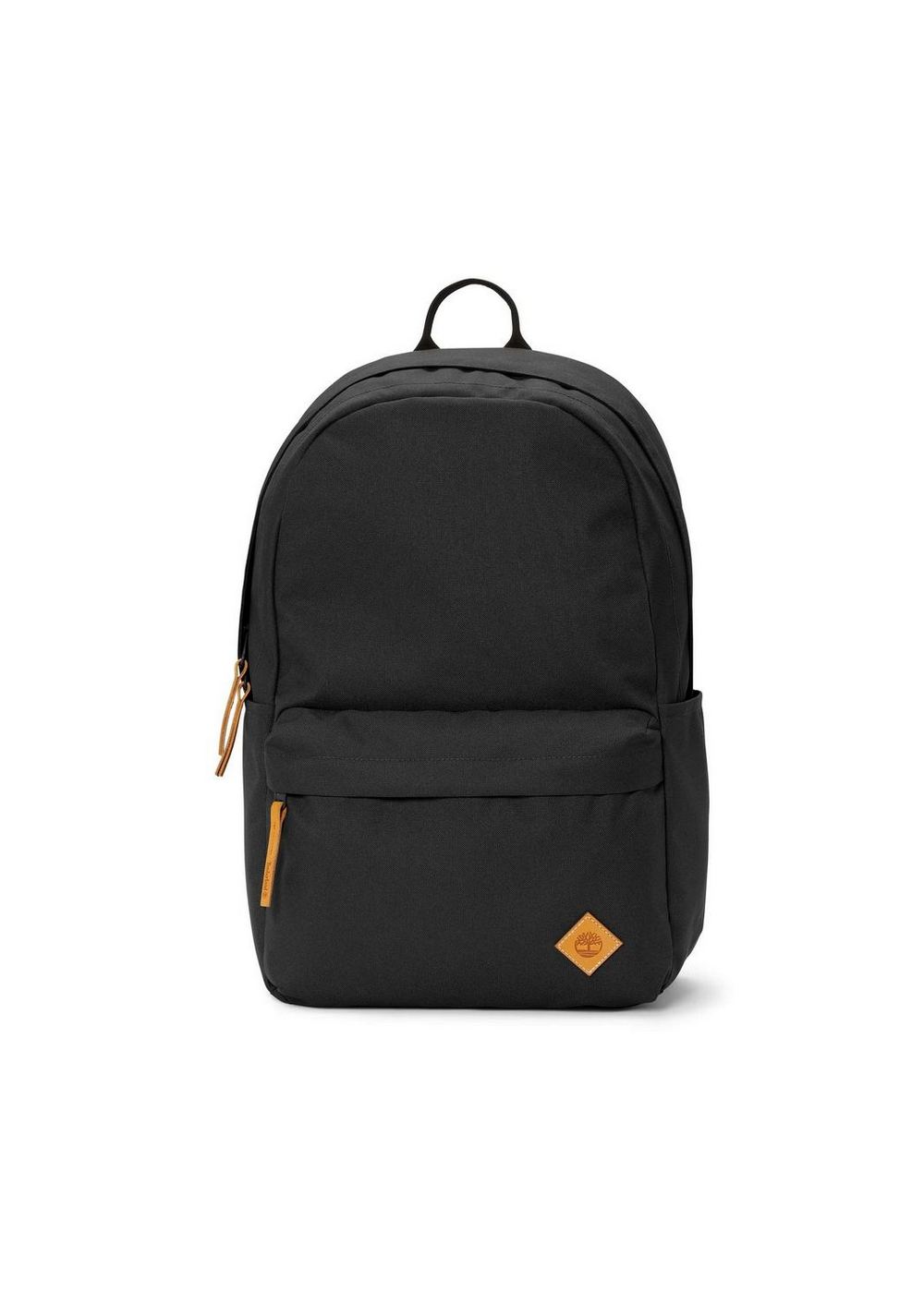 Morral Timberpack Timberland