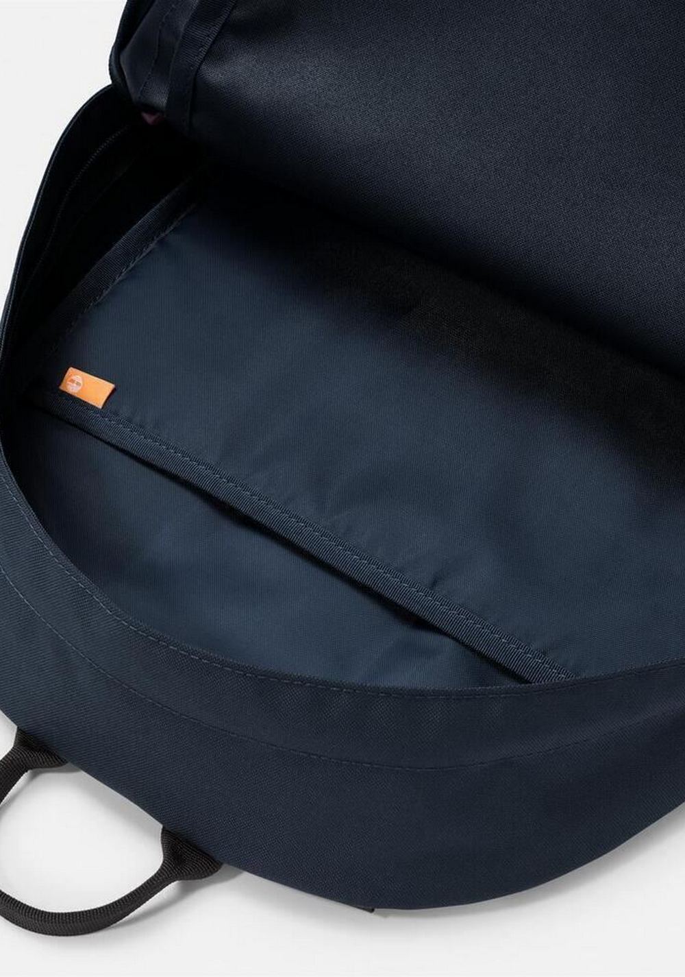 Morral Timberpack Timberland