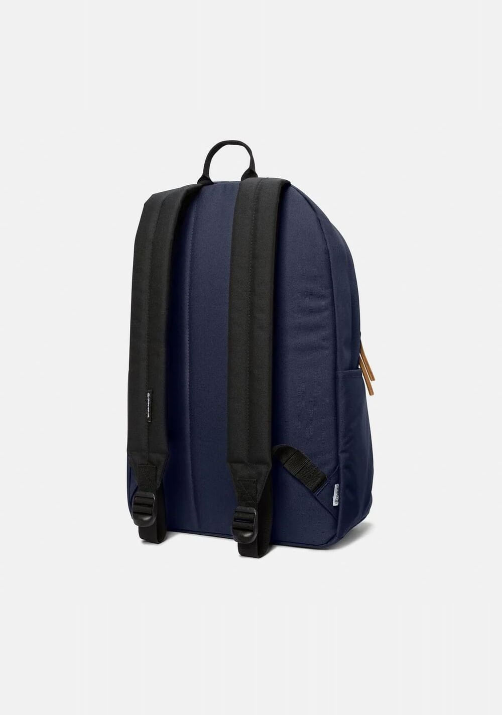 Morral Timberpack Timberland