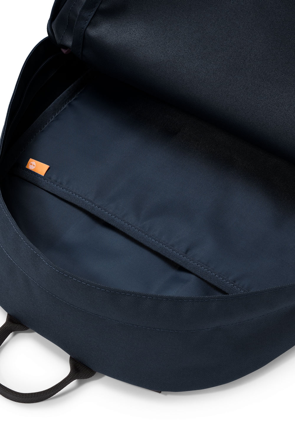 Morral Timberpack Timberland