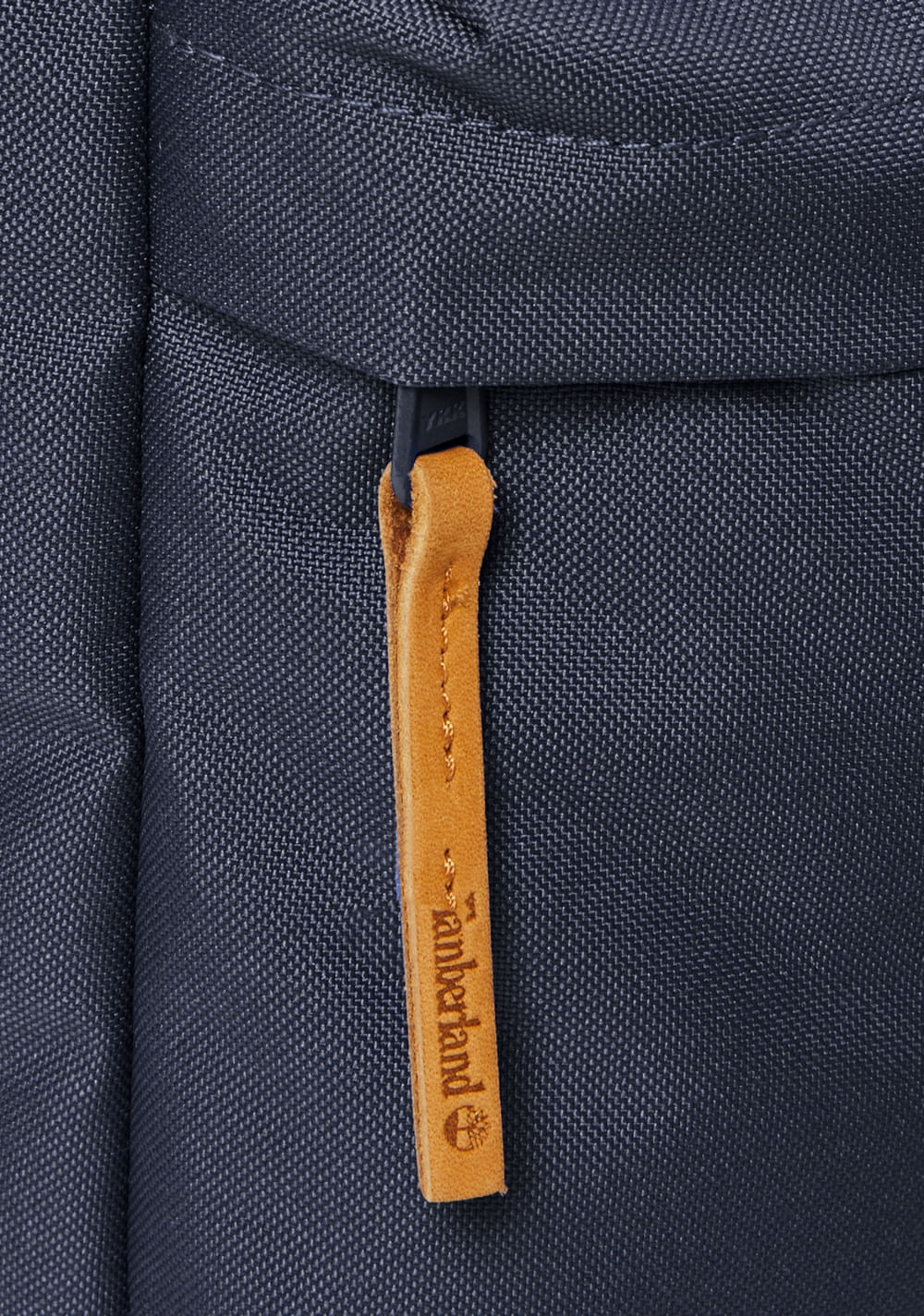 Morral Timberpack Timberland