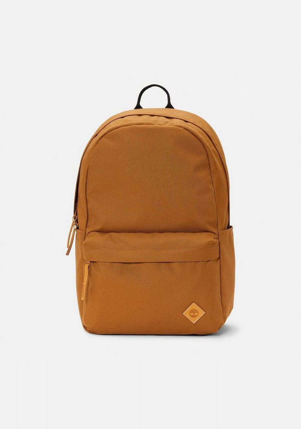 Morral Timberpack Timberland