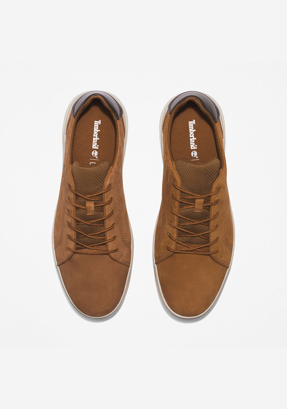 Oxford Seneca Bay Timberland