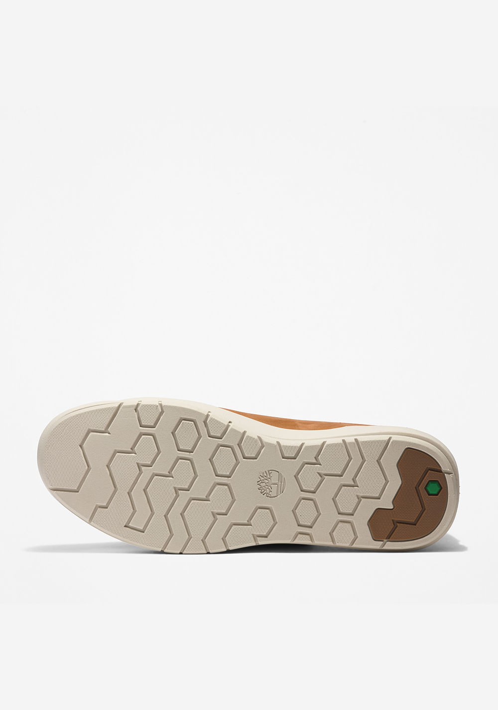 Oxford Seneca Bay Timberland