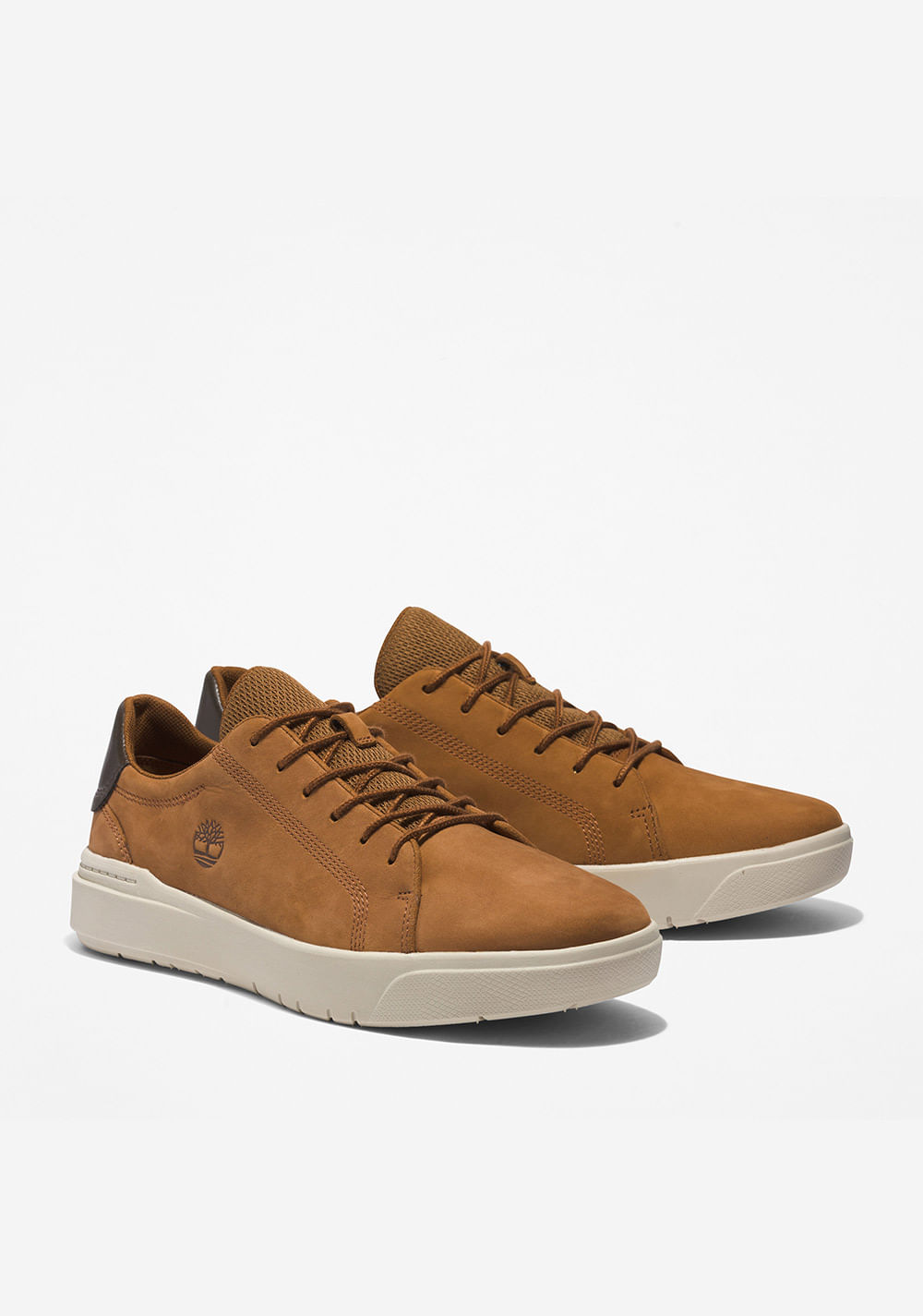Oxford Seneca Bay Timberland