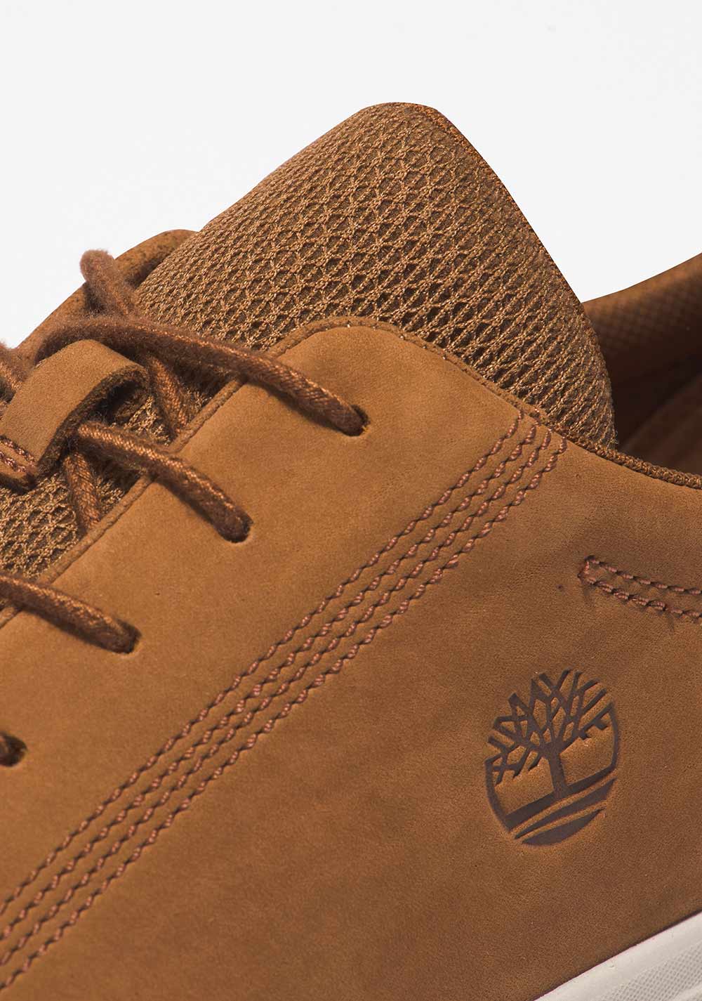 Oxford Seneca Bay Timberland