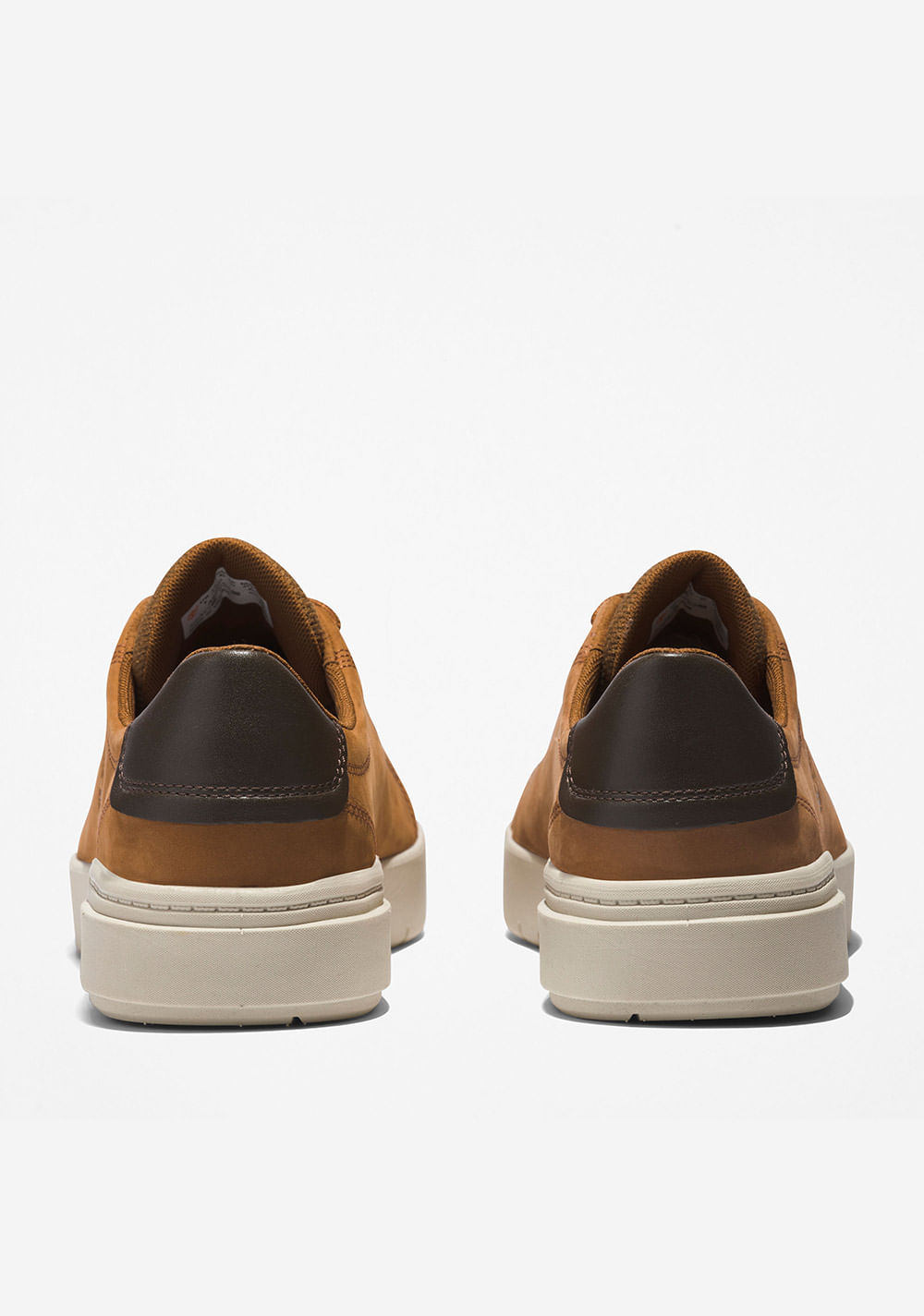 Oxford Seneca Bay Timberland