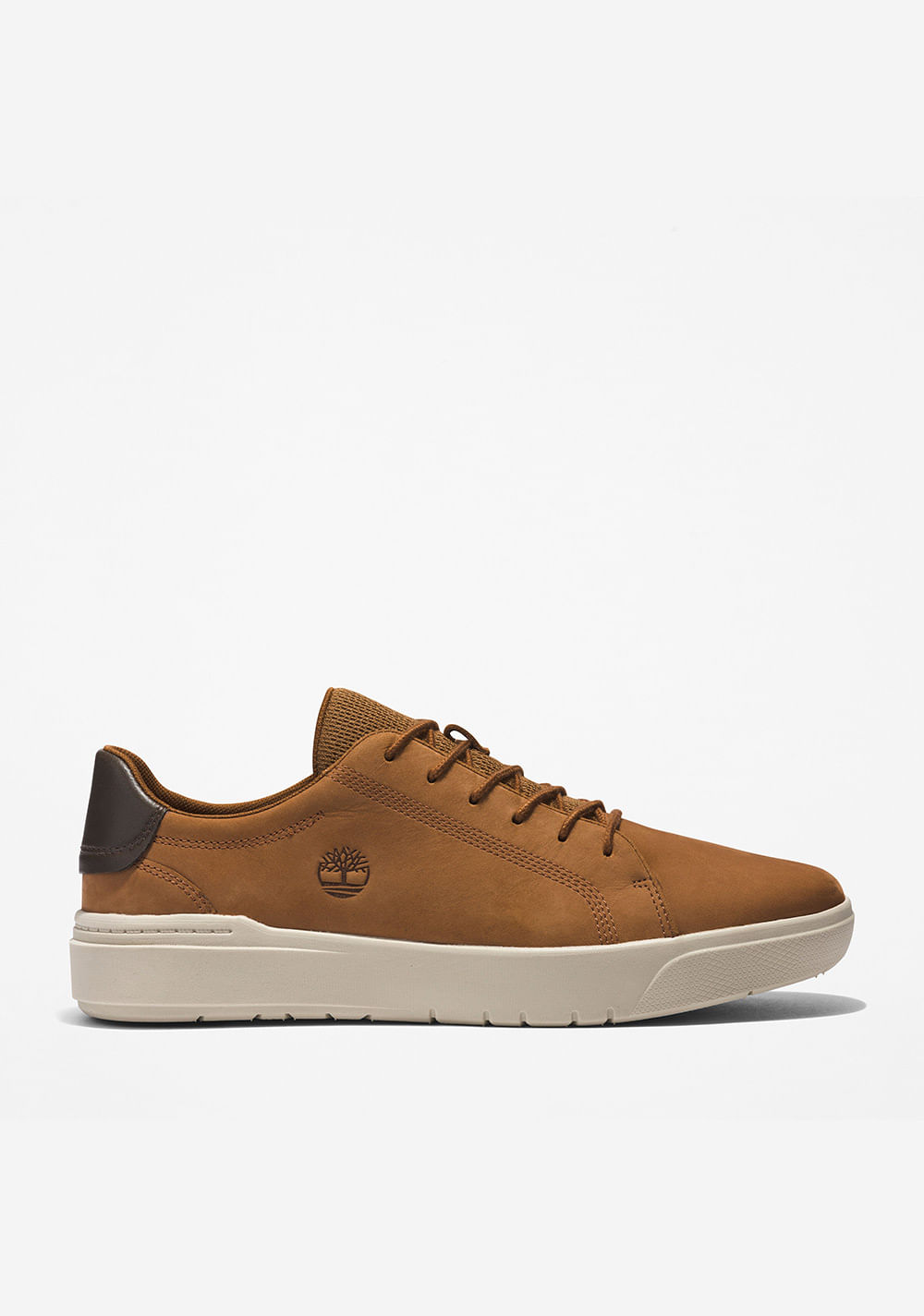 Oxford Seneca Bay Timberland