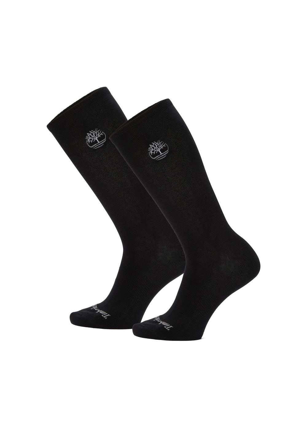 Pack de Calcetines Timberland