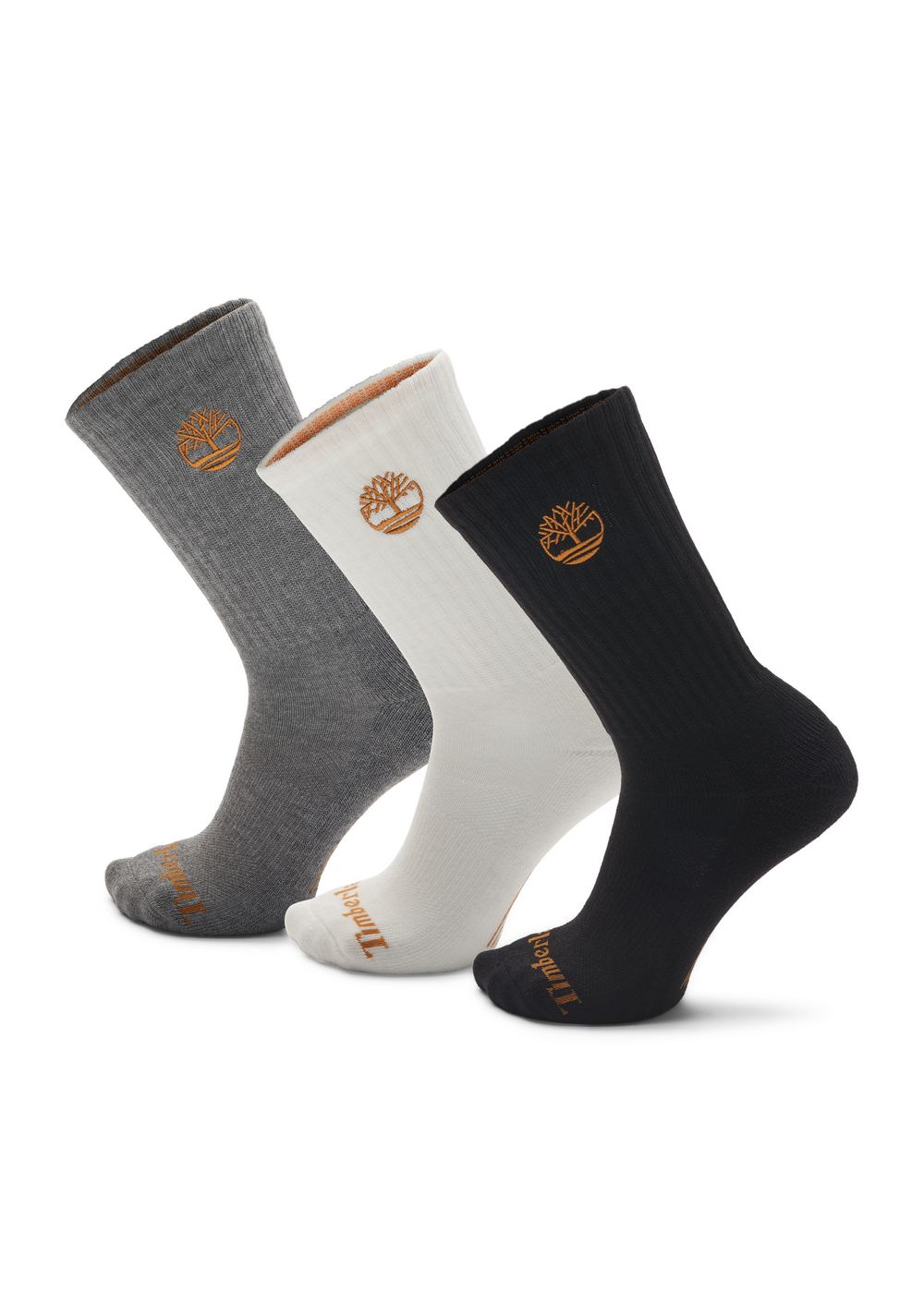 Pack de Calcetines Timberland