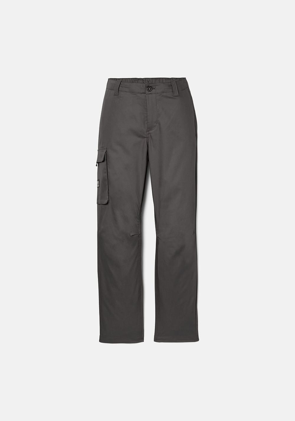 Pantalón Cargo con Tecnología Outlast Timberland 5