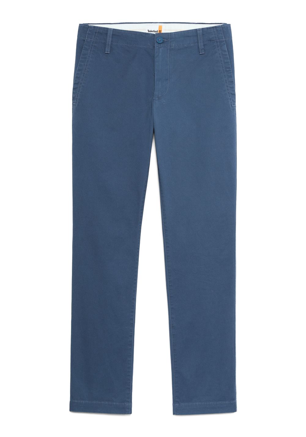 Pantalón Timberland
