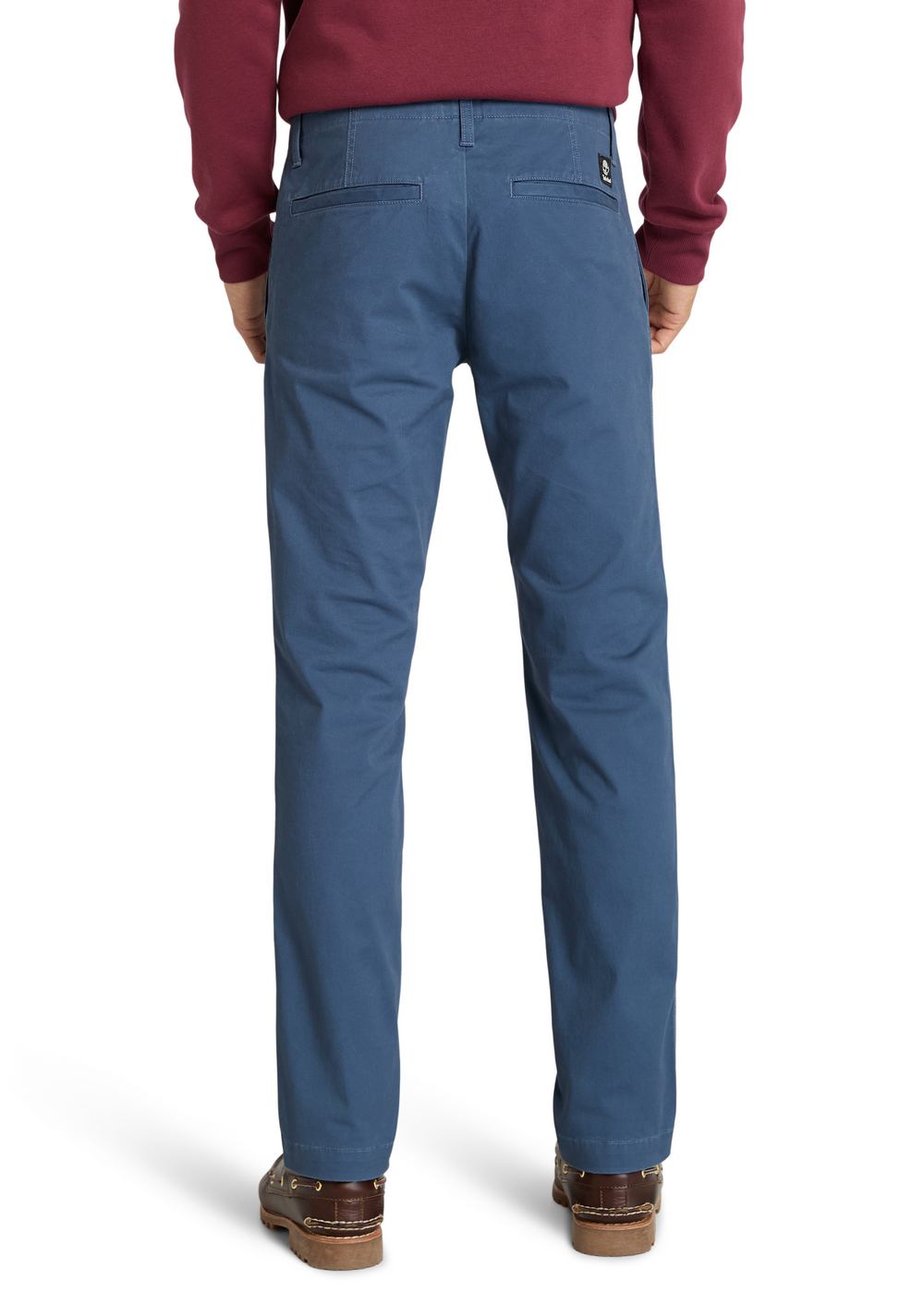 Pantalón Timberland
