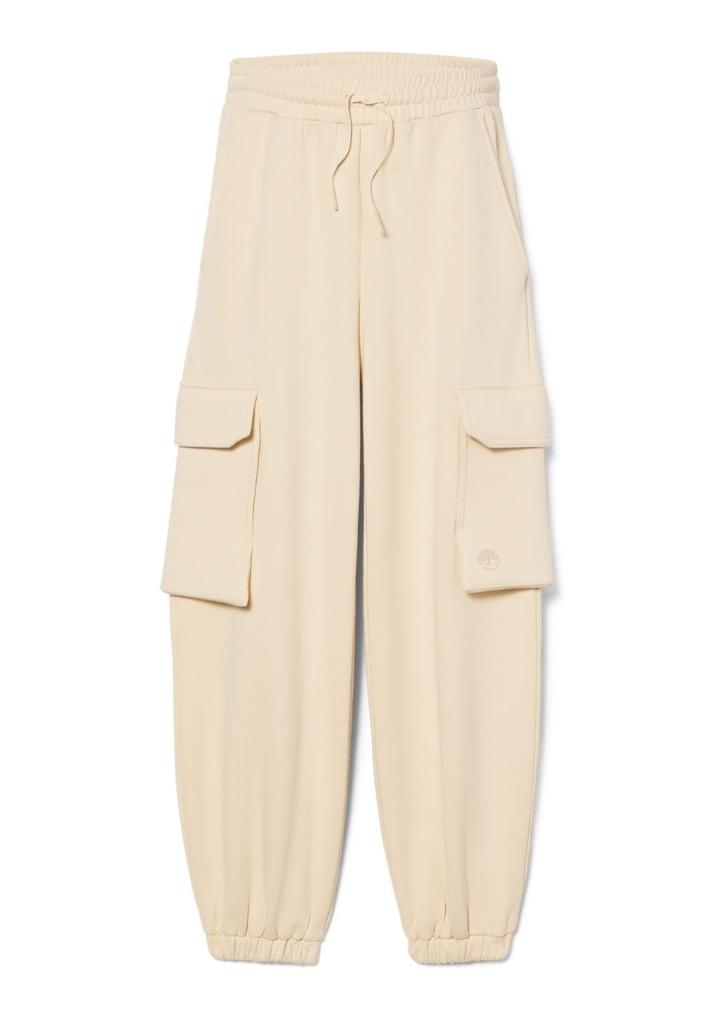 Pantalones de Peto de Polar Timberland 5