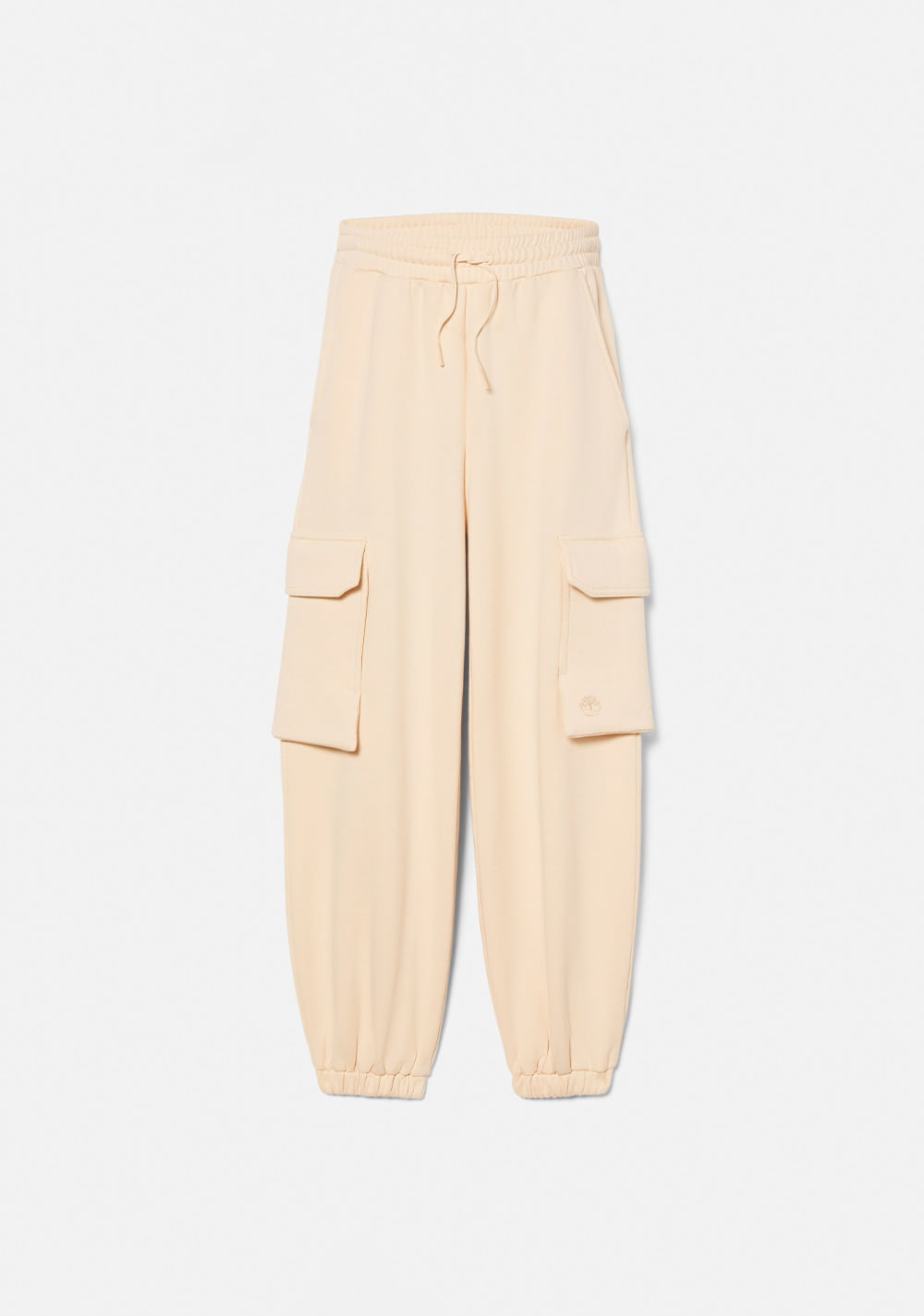 Pantalones de Peto de Polar Timberland 6