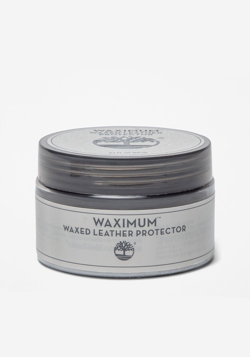 Protector Cuero Maximum Maxed Timberland Imagen Principal