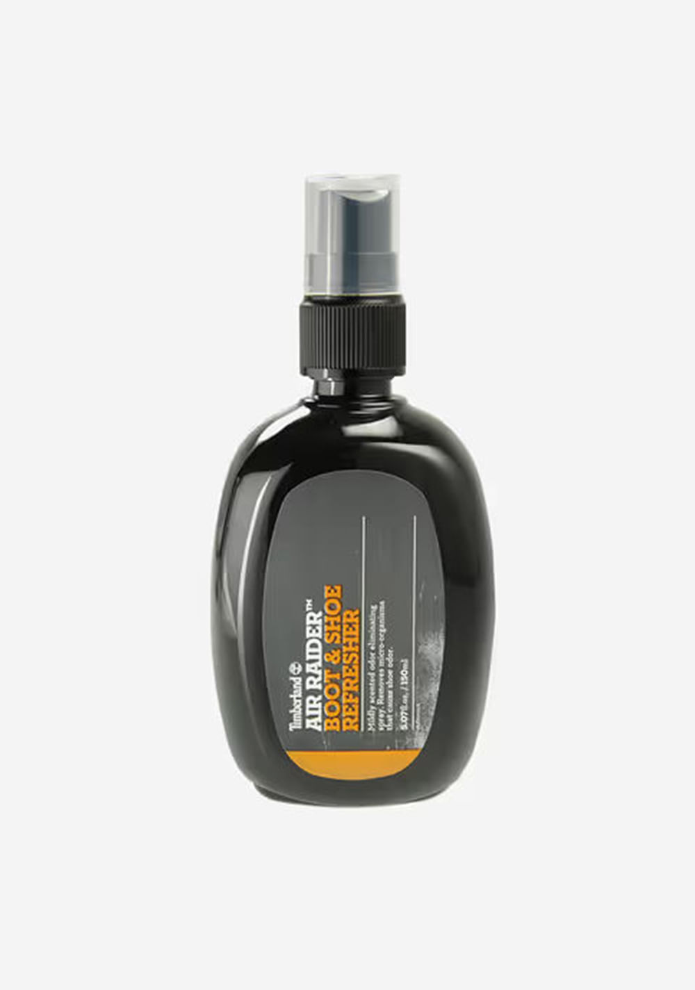 Refrescante para Zapatos y Botas Air Raider Timberland Imagen Principal