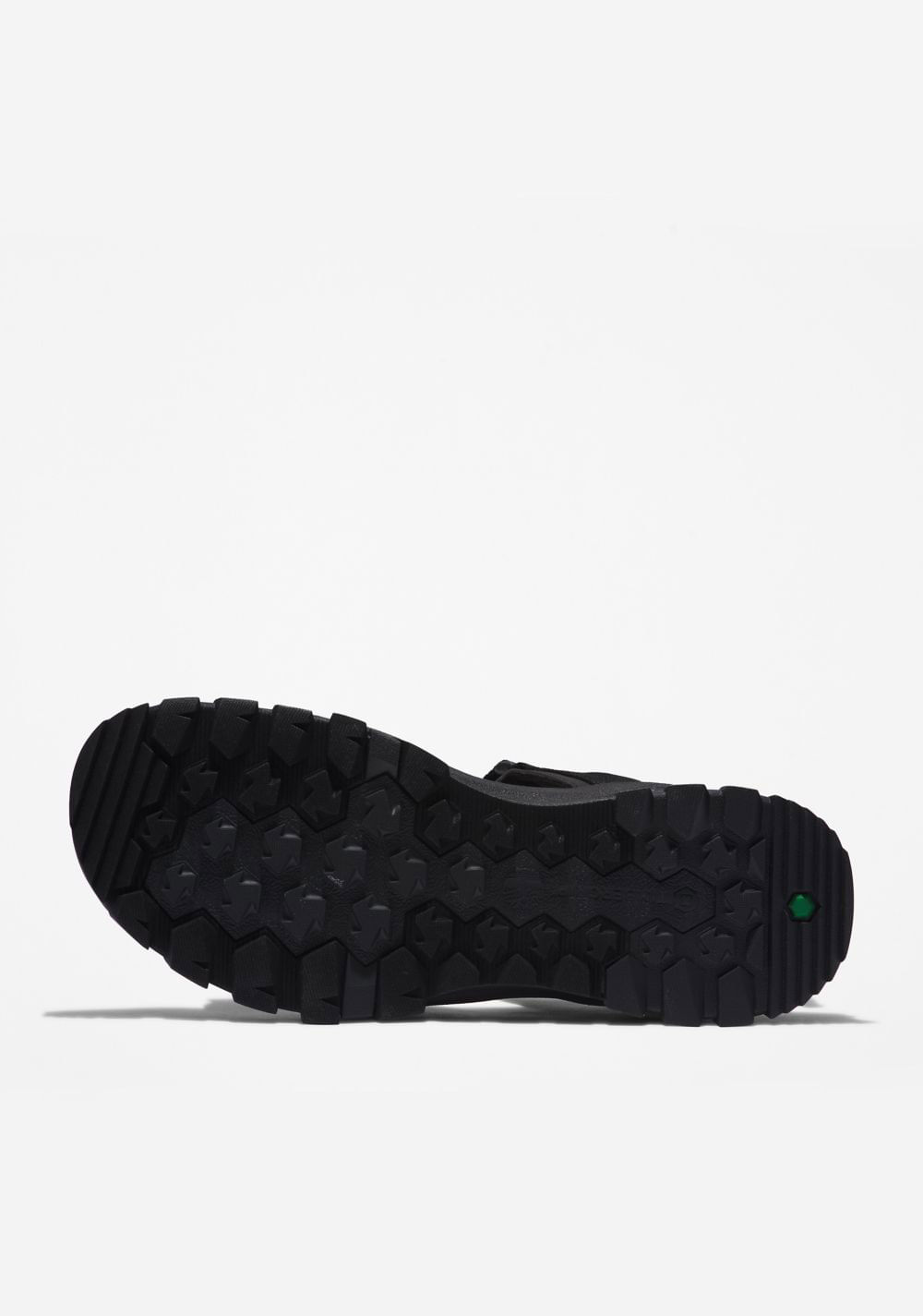 Sandalias Garrison Trail Timberland 3