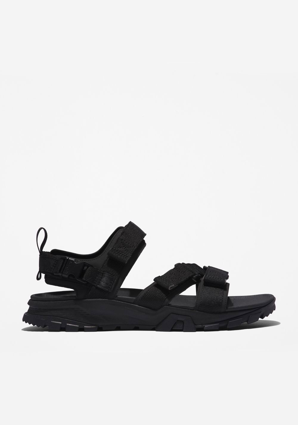 Sandalias Garrison Trail Timberland Imagen Principal