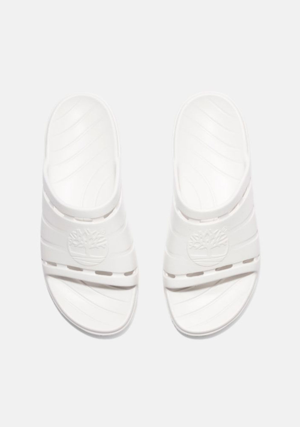 Sandalias Get Outside Timberland 2