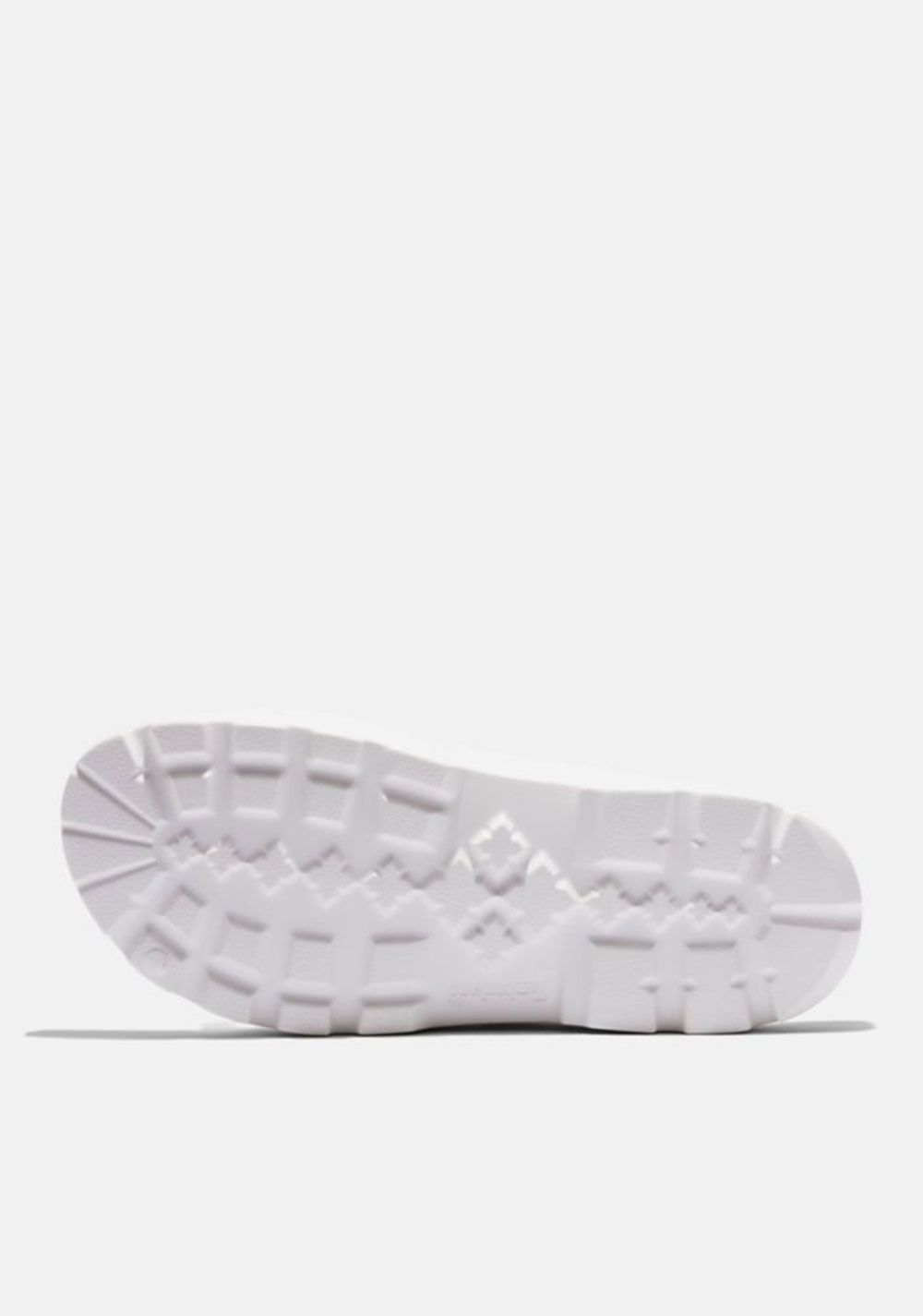 Sandalias Get Outside Timberland 3