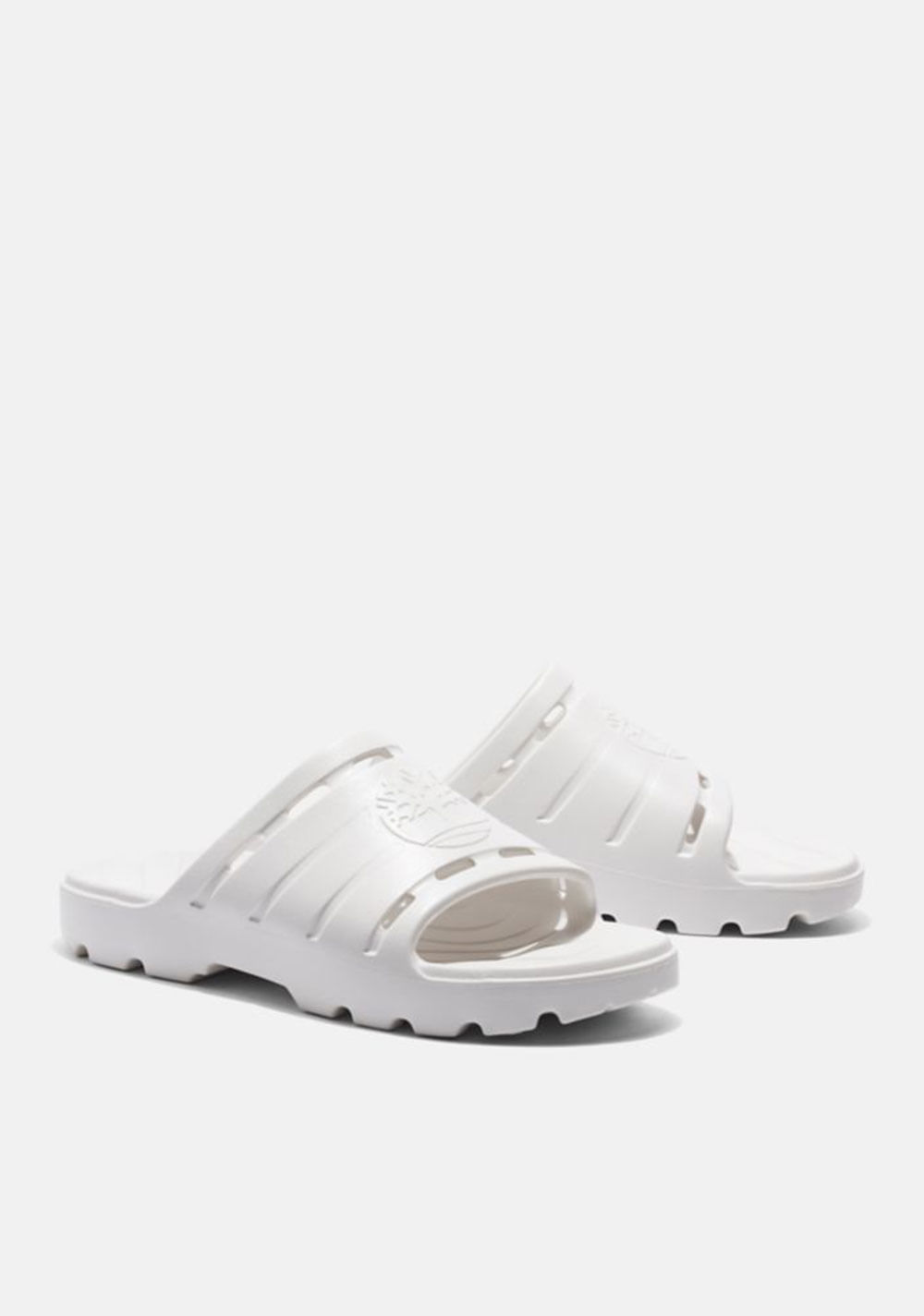 Sandalias Get Outside Timberland 4