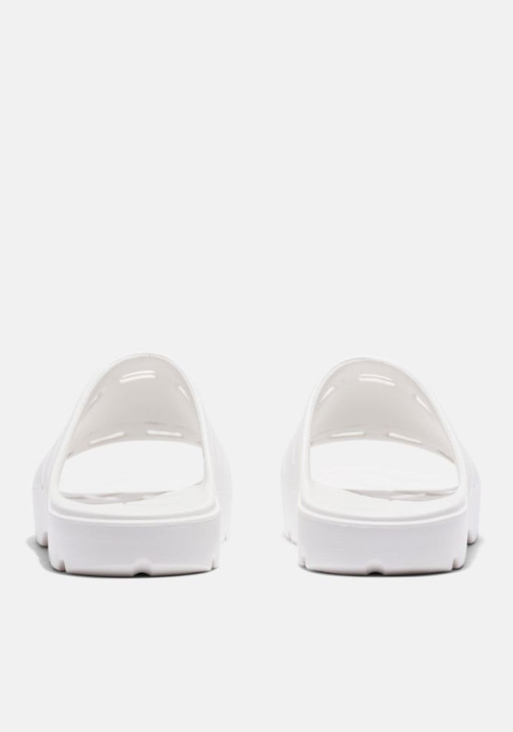 Sandalias Get Outside Timberland 5