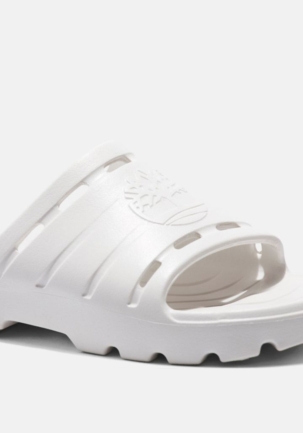 Sandalias Get Outside Timberland 6