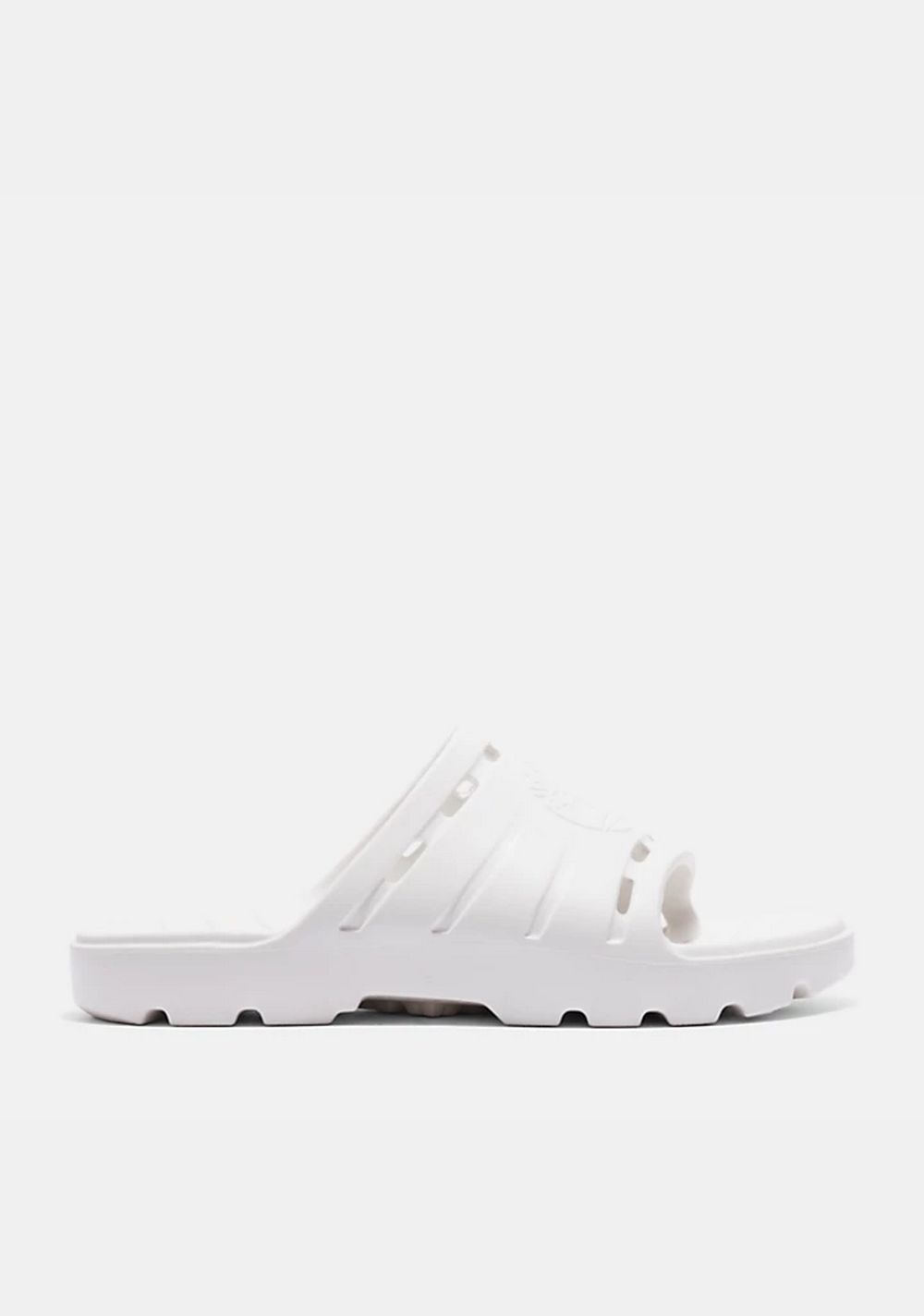 Sandalias Get Outside Timberland Imagen Principal