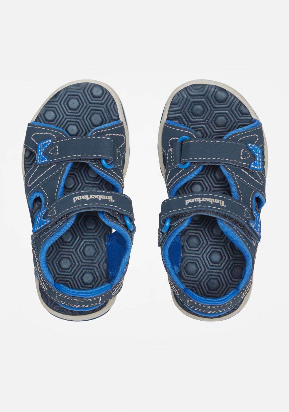 Sandalias Toddlers Adventure Seeker Timberland 2