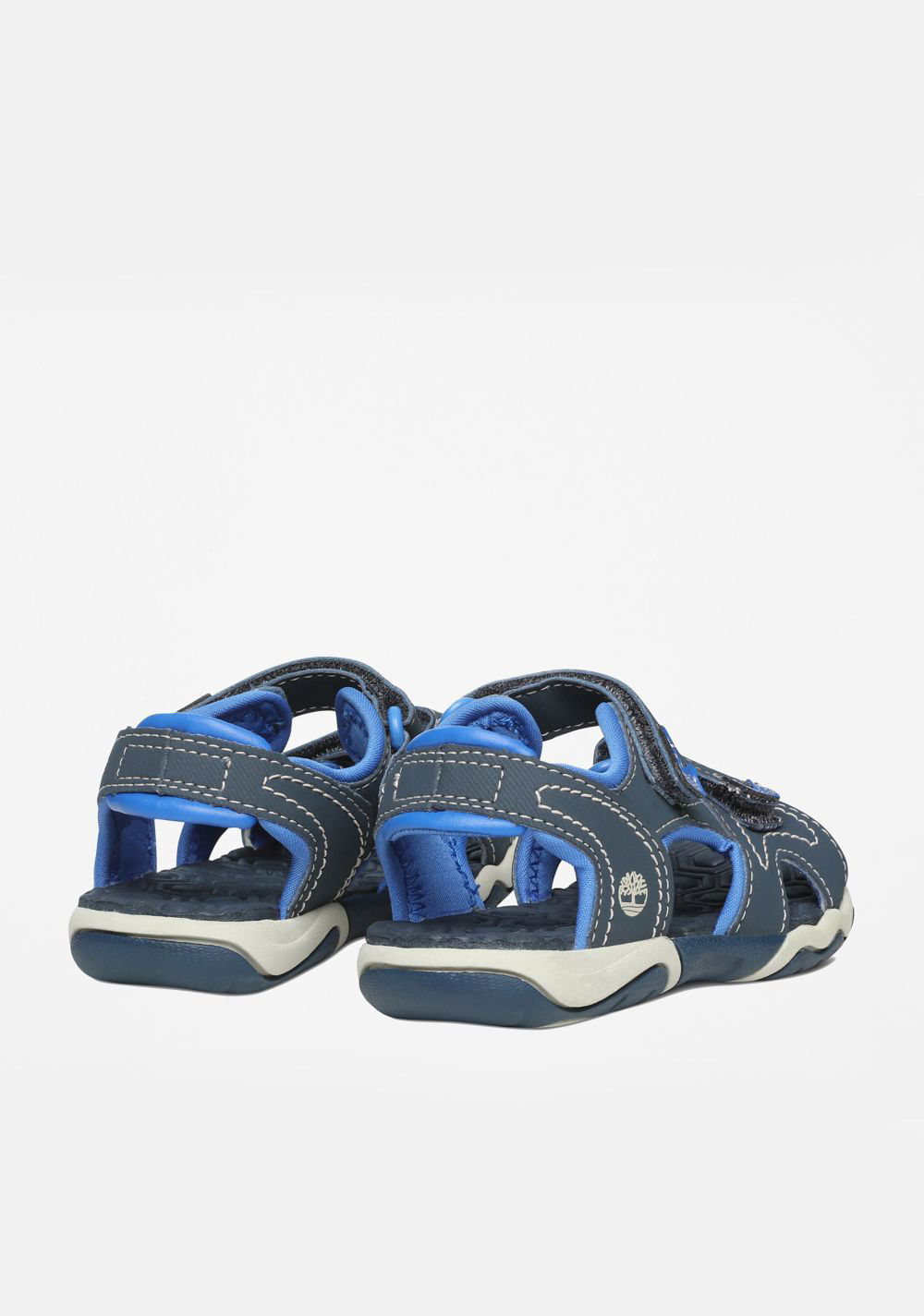 Sandalias Toddlers Adventure Seeker Timberland 4