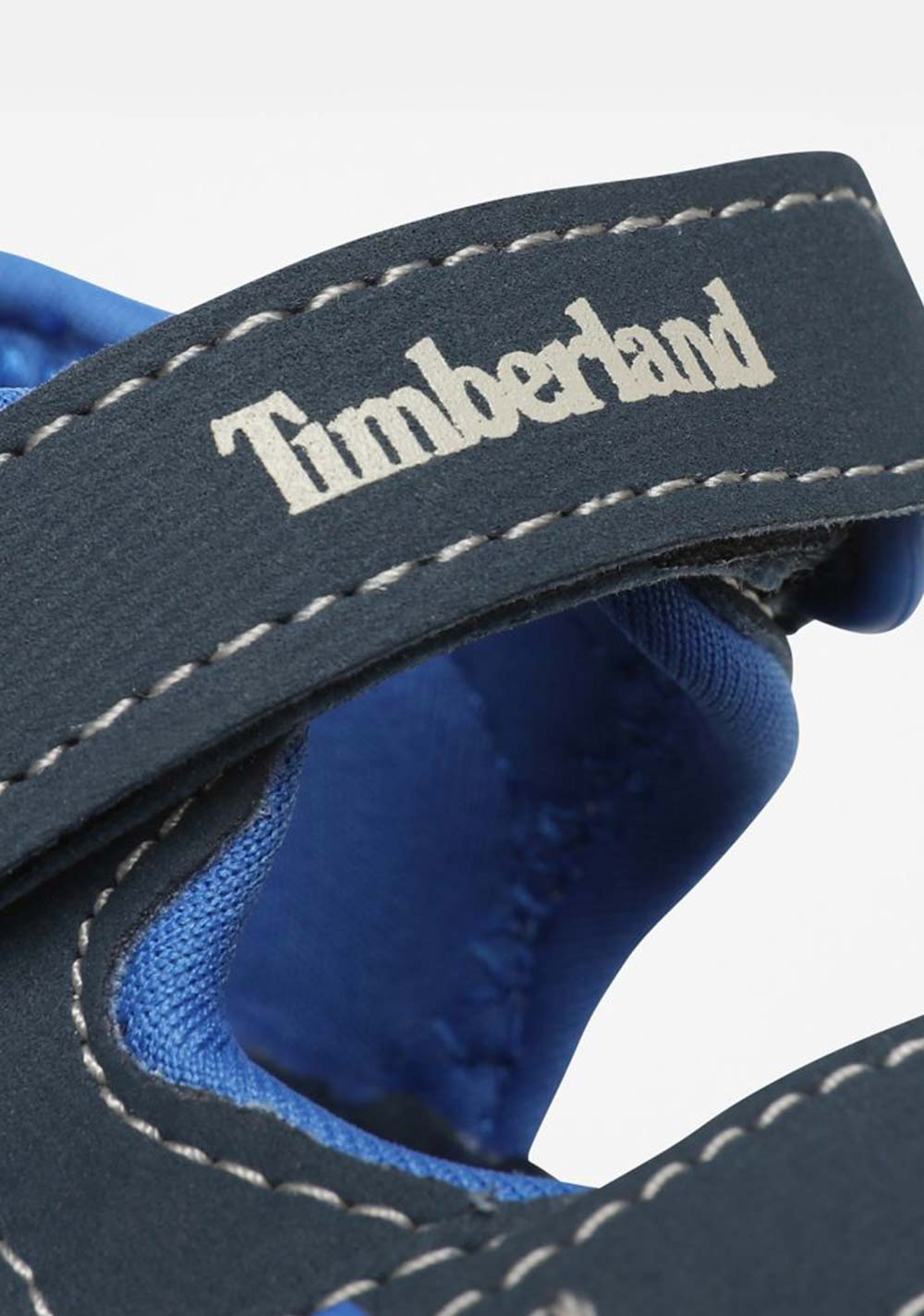 Sandalias Toddlers Adventure Seeker Timberland 6