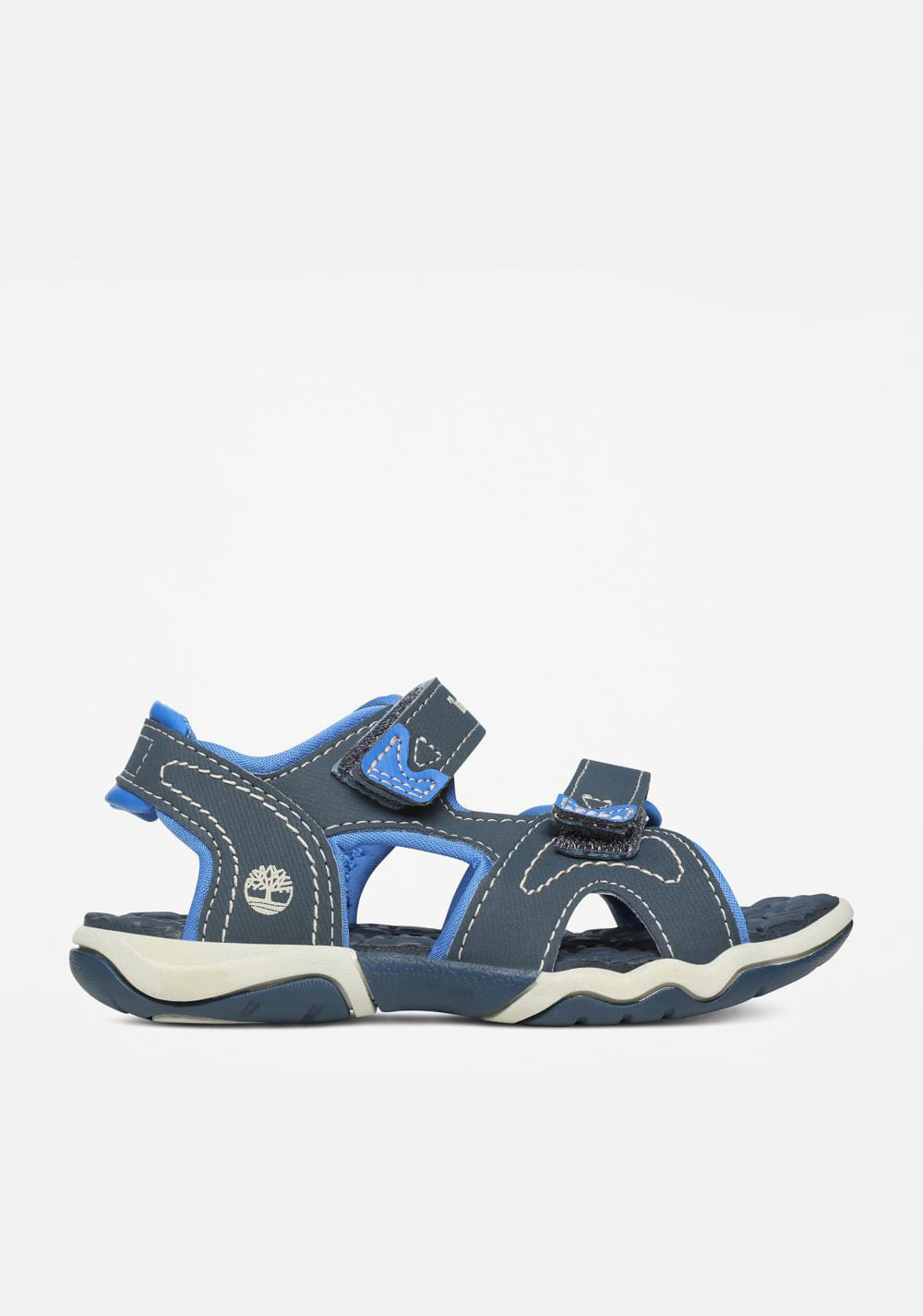 Sandalias Toddlers Adventure Seeker Timberland Imagen Principal