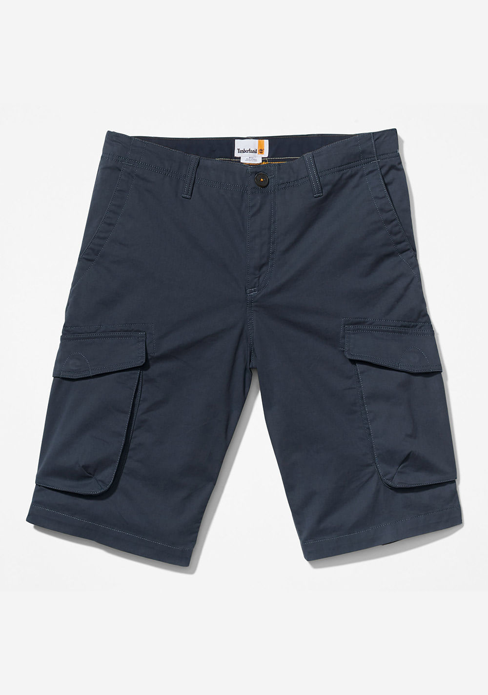 Short Cargo Informales Timberland 6