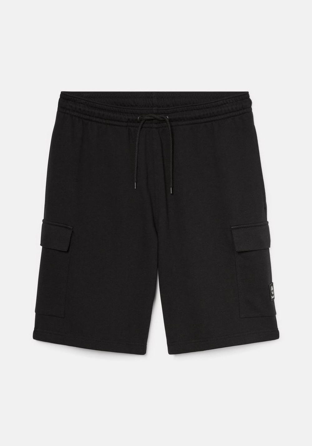 Short Cargo Unisex Timberland 4