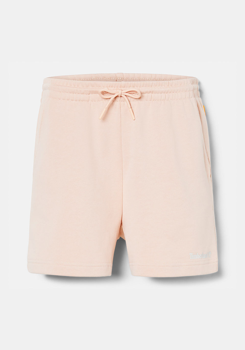 Short Deportivo Corto Timberland 6