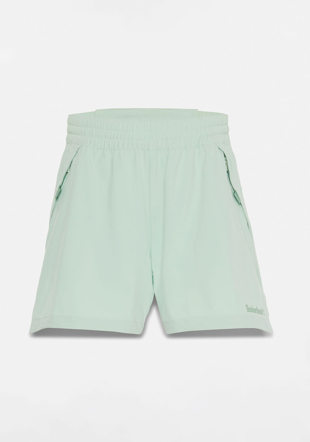 Short Quick Dry Loose Timberland 5